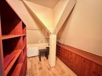 Budapest XXII. kerület Ikerház