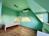 Budapest XXII. kerület Ikerház