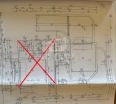 Budapest XXII. kerület Ikerház