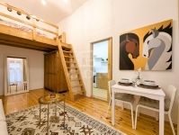 Budapest VIII. kerület Lakás