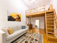 Budapest VIII. kerület Lakás