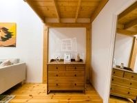 Budapest VIII. kerület Lakás