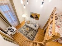 Budapest VIII. kerület Lakás