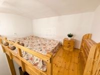 Budapest VIII. kerület Lakás