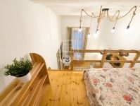 Budapest VIII. kerület Lakás