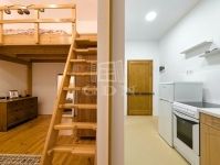 Budapest VIII. kerület Lakás