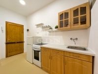 Budapest VIII. kerület Lakás