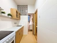 Budapest VIII. kerület Lakás