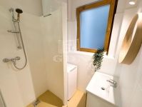 Budapest VIII. kerület Lakás