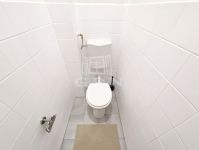 Budapest VIII. kerület Lakás