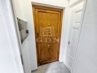 Budapest VIII. kerület Lakás