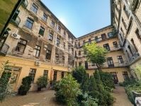 Budapest VIII. kerület Lakás