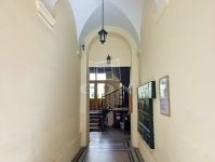 Budapest VIII. kerület Lakás