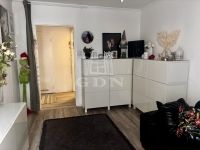 Budapest XI. kerület Lakás