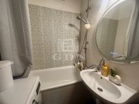 Budapest XI. kerület Lakás