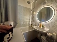 Budapest XI. kerület Lakás