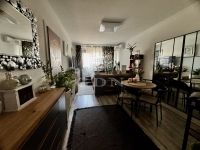 Budapest XI. kerület Lakás