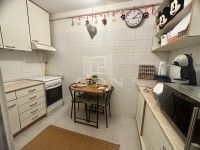 Budapest XI. kerület Lakás