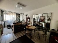 Budapest XI. kerület Lakás