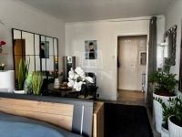 Budapest XI. kerület Lakás