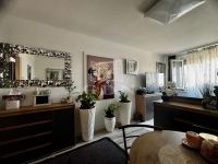 Budapest XI. kerület Lakás