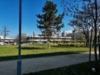 Budapest XI. kerület Lakás