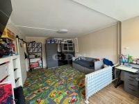 Budapest XI. kerület Lakás