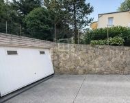 Budapest XII. kerület Lakás