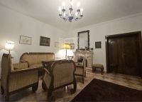 Budapest XII. kerület Lakás