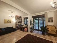 Budapest XII. kerület Lakás