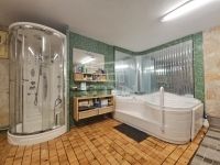 Budapest XII. kerület Lakás