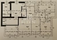 Budapest XII. kerület Lakás