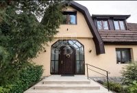 Eladó lakás (téglaépítésű) Budapest XII. kerület, 223m2