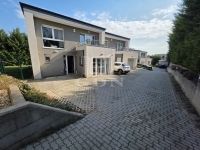 Kiadó ikerház Budapest III. kerület, 107m2