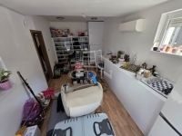 Budapest III. kerület Ikerház