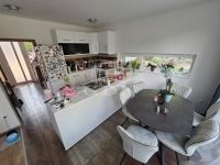 Budapest III. kerület Ikerház