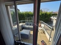 Budapest III. kerület Ikerház