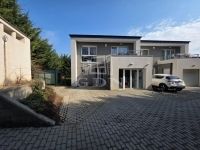 Budapest III. kerület Lakás