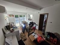 Budapest III. kerület Lakás