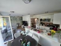 Budapest III. kerület Lakás