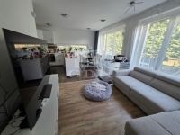 Budapest III. kerület Lakás