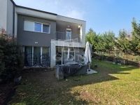 Budapest III. kerület Lakás