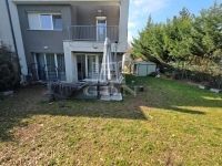 Budapest III. kerület Lakás