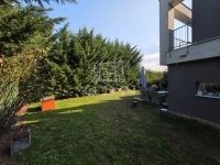 Budapest III. kerület Lakás