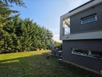 Budapest III. kerület Lakás