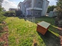 Budapest III. kerület Lakás