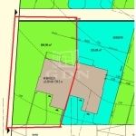 Budapest III. kerület Lakás