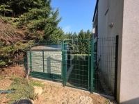 Budapest III. kerület Lakás