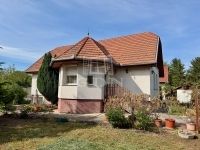 Verkauf einfamilienhaus Halásztelek, 95m2