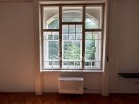 Budapest II. kerület Lakás
